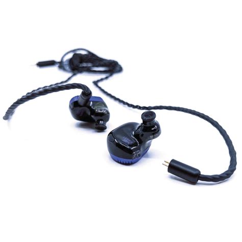 Vision Ears EXT In-Ear Monitors Online