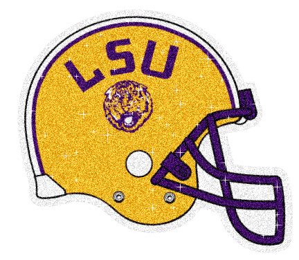 lsu helmet clipart 10 free Cliparts | Download images on Clipground 2026