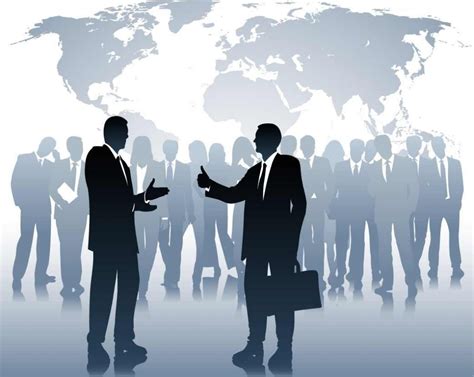 Manpower Solution - International Manpower Recruiters (Indian Recruiter)