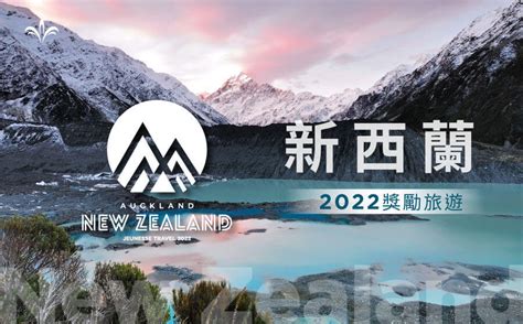 101z 9 2025,this title is pushing