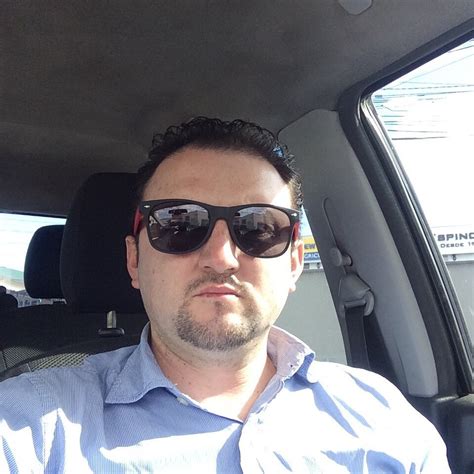 SANTIAGO (2026) All You Need to Know BEFORE You Go (with Photos ...