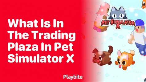 Script Pastebin Pet Simulator X Plaza 的图像结果