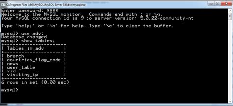 Image result for Migrate MySQL to Another Server