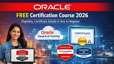 Image result for Oracle Payablefull Course