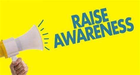 Experts come together to raise awareness about thyroid cancer