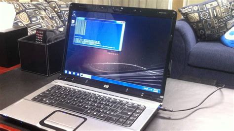 Image result for Computer Repair Video On YouTube