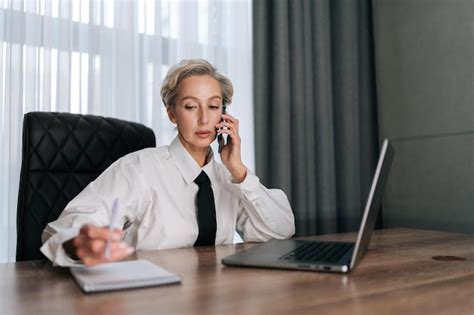 Busy Working Woman 的图像结果