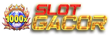 Slot Qris : Link Daftar Slot Gacor Online Deposit Via Qris 10k ...