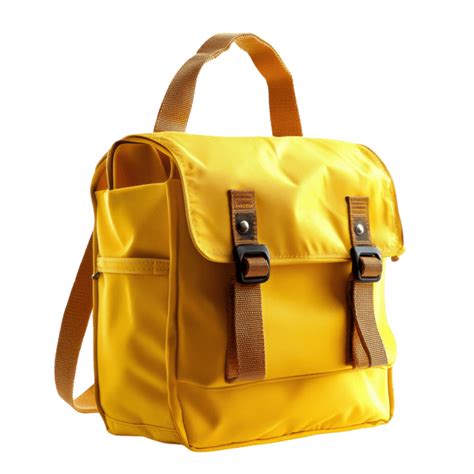 School Bag PNG 的图像结果