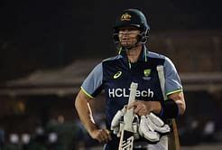 Pat Cummins Profile - Age, Career Info, News, Stats, Records & Videos