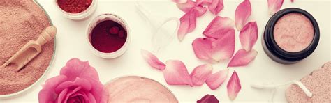 How to choose the right wax for candle making - Hywax