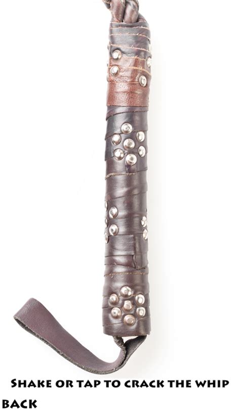 The Whip App - App on Amazon Appstore