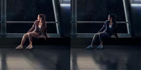 PTC Photoshop CC Tutorial 的图像结果