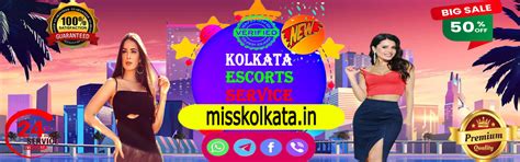 Best Escorts Service in Kolkata available at low Cost prices