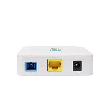 Image result for NetLink Router
