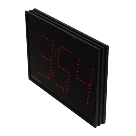 Image result for 3 Display Timer