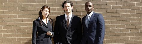 Image result for Dress Code Layout