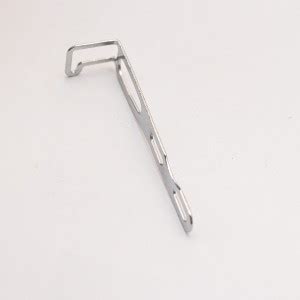 EASYSEW E-209472 M700 SEWING MACHINE PART Sewing Kit Price in India ...