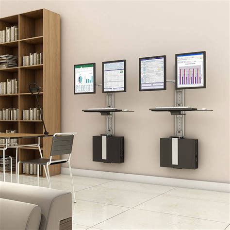 Image result for Computer Track