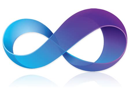 Visual Studio Icon Png at Vectorified.com | Collection of Visual Studio ...