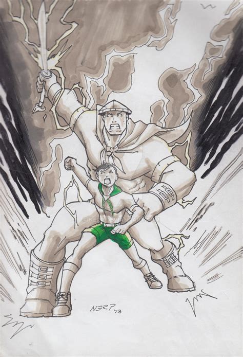 Image result for Alien X Supremo deviantART