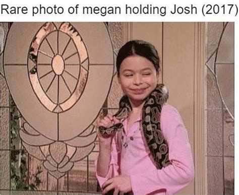 14 'Drake & Josh' Feud Memes That Will Make You Laugh & Then Cry - PopBuzz