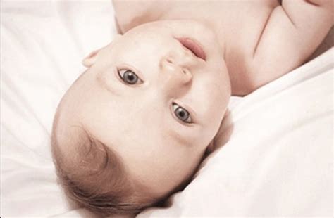 2022年11月16日出生宝宝命理 十月二十三的宝宝八字取名-起名网
