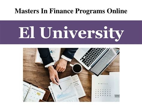 Image result for Finance Programs Online