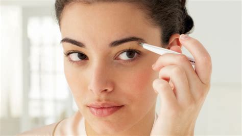 Brow Hack 的图像结果