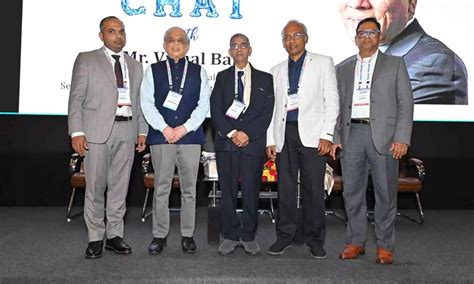 Spike in Urethral Reconstruction Surgeries at AINU: Road Accidents and ...