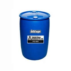 Sakshi Chem Sciences Private Limited - Manufacturer of Redispersible ...