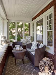 sunroom ideas small sunroom home design ideas pictures remodel and decor sunroom ideas small sunroom home design ideas pictures remodel and decor