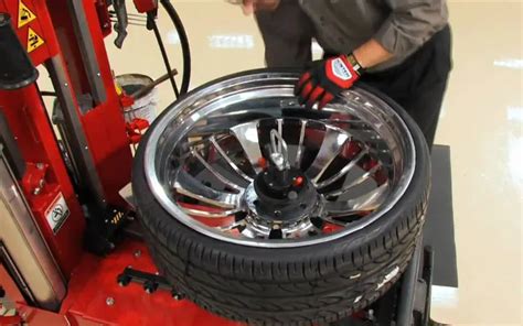 Image result for Service Tire Monitor System