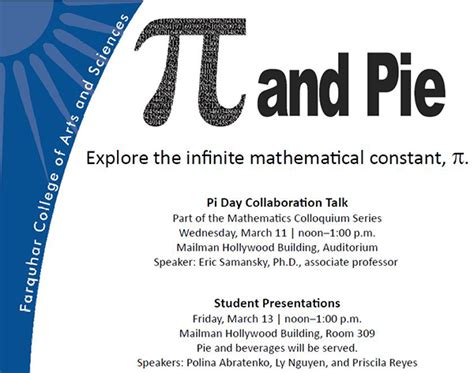 Image result for Pi Constant Videos