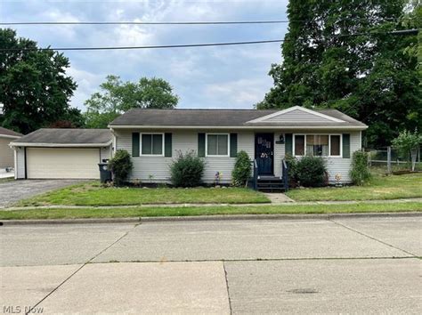 Image result for Area Code 44305