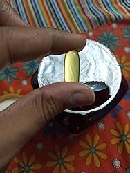 WOW Life Science Vegan Omega 3-60 capsules| Gelatin Free | Marine Algae ...