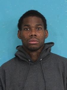 Inmate Roster | Cape Girardeau County MO Sheriff's Office | Sort ...