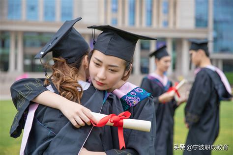 2023桂林信息科技学院学费多少钱一年？（附各专业最新收费标准）