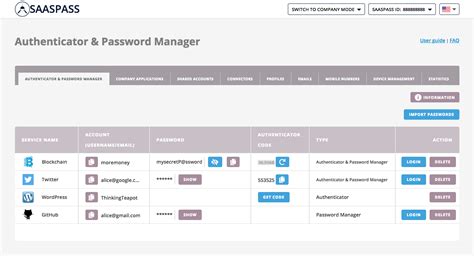 Image result for Ubisoft Google Authenticator QR Code
