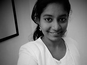 Sowmya S Sundaram