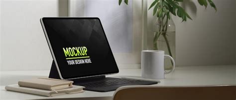 Information Table Sign 的图像结果