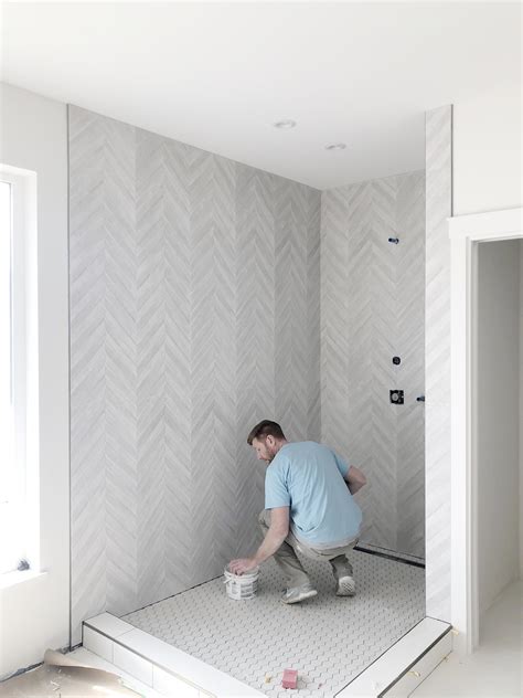 Pin on bathroom remodel trends