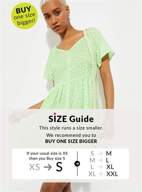 Buy URB_N Women Printed A-line Dress Online at just Rs. 999.0 ...