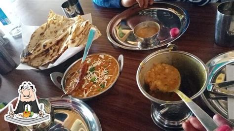 Anapurna Restaurant - Best South Indian Restaurant in Haldwani, Chinese ...