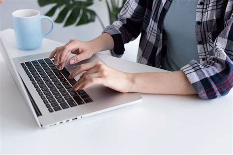 Excel Insert Date Automatically 的图像结果