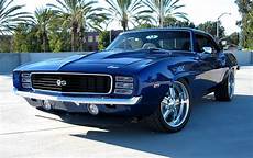 69 Camaro Rs Ss by Rodding Inspiration For The Day 69 Camaro Rs Ss 69 Camaro Rs Ss