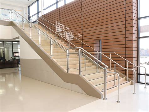 Asian Steel Fabrications