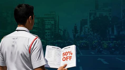 Bengaluru Traffic Fines: 50% Discount Scheme Ends Today, ₹80 Crore ...