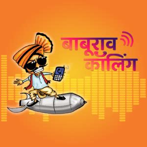 unlocking academic brilliance: the impact of essay writing services ...