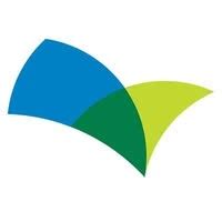 Cardiff and Vale College Global Scholarship 2024